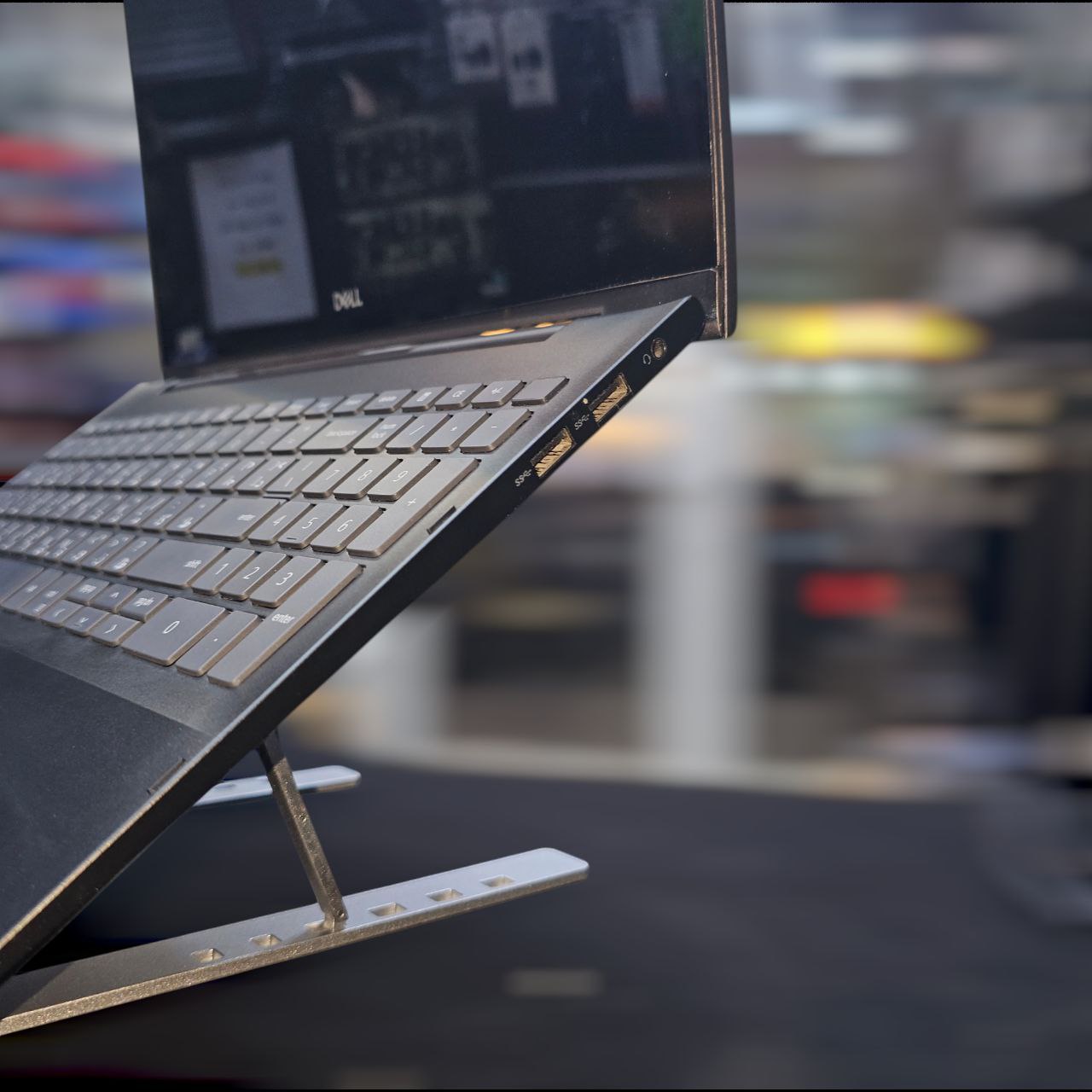Dell Inspiron 15 7591 2-in-1