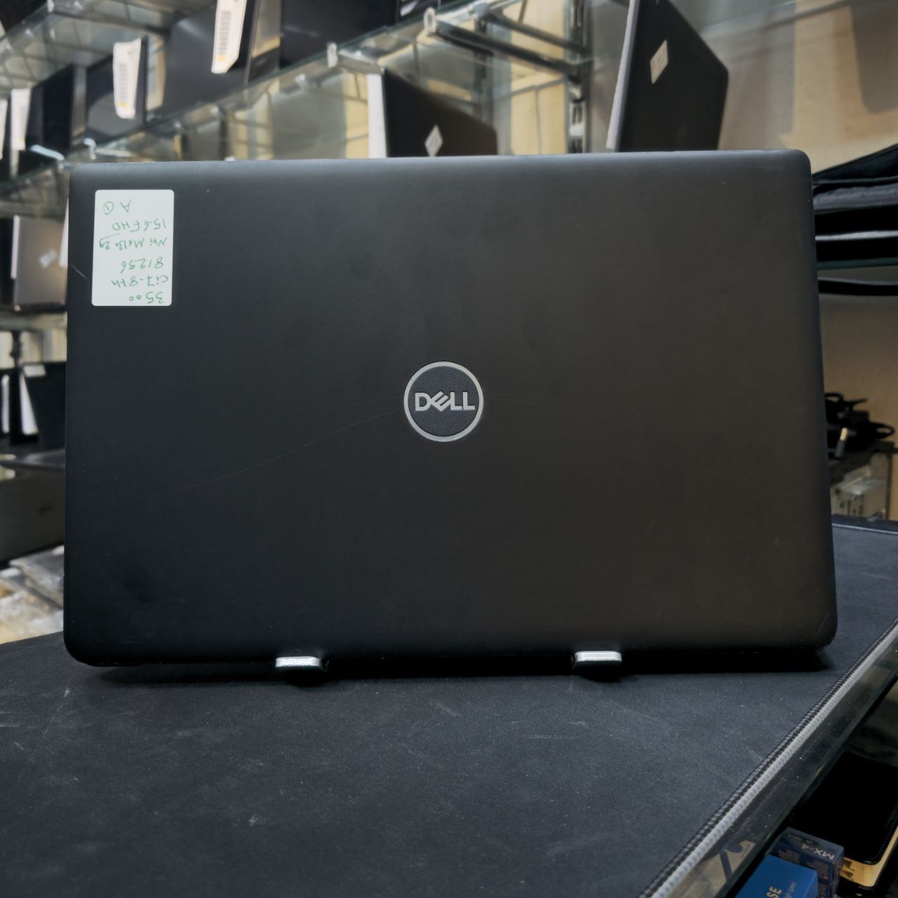 Dell Latitude 5590