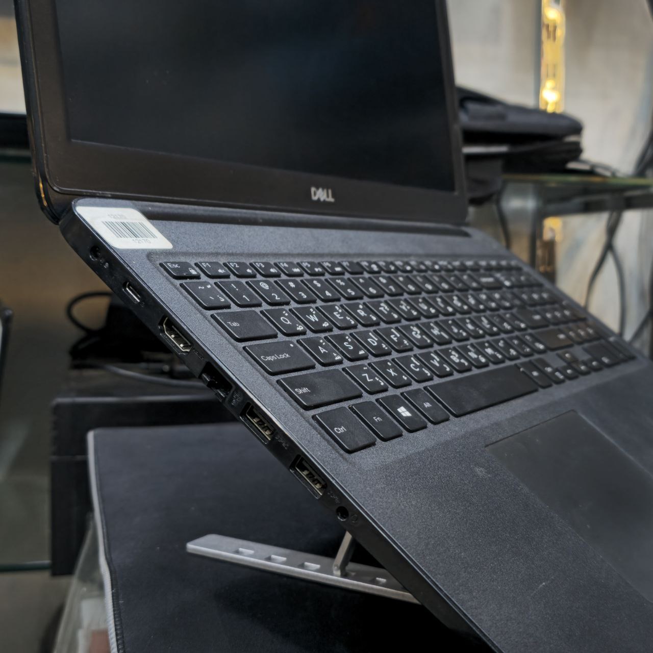 Dell Latitude 5590