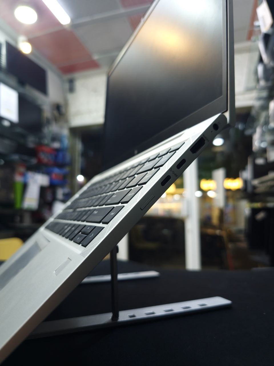 HP Elitebook 845 G7
