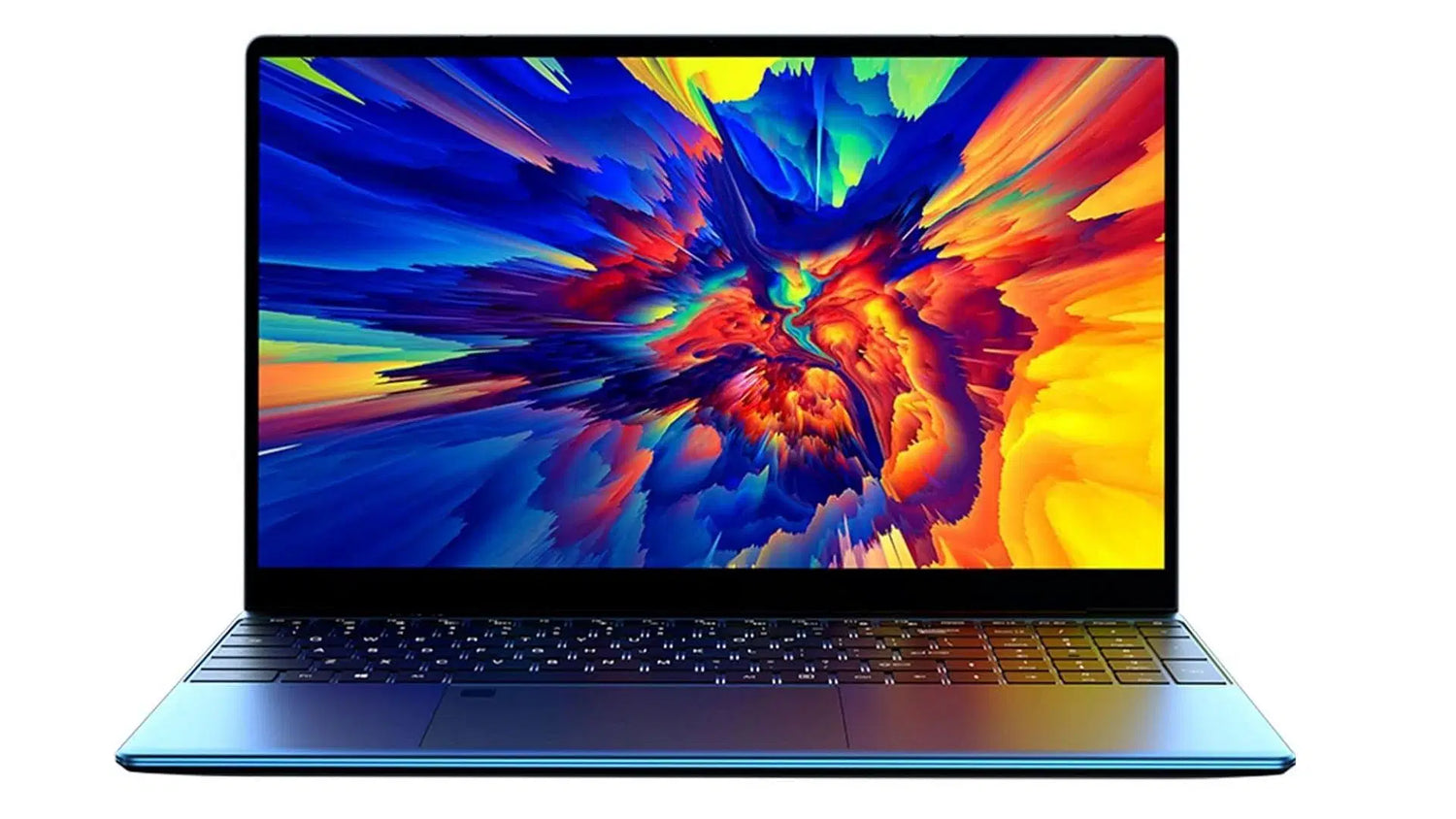 Labtop