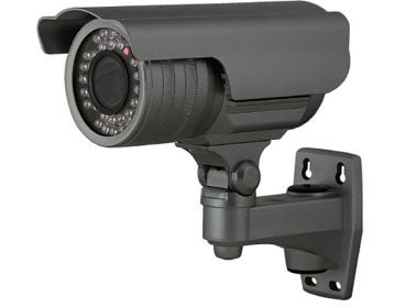 Servilince Camera