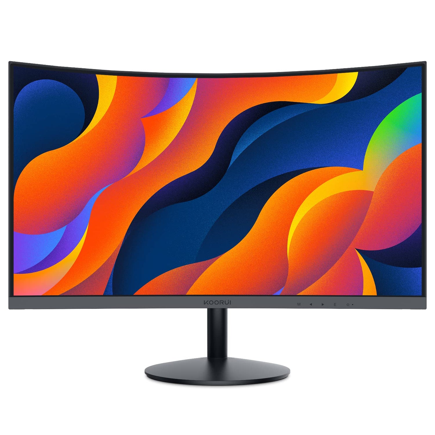 Monitor