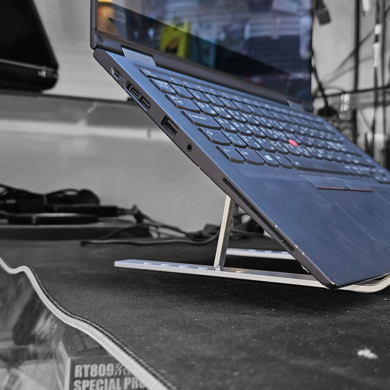 Lenovo X390 Yoga