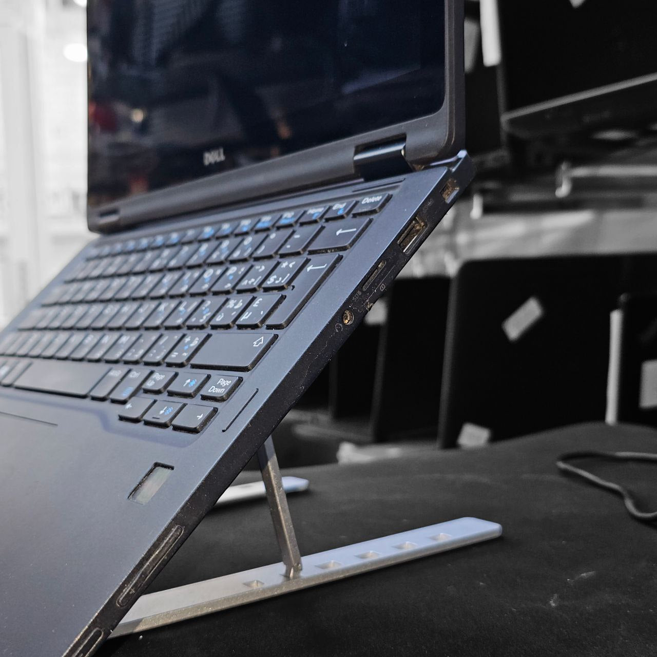 Dell Latitude 5289 2-IN-1